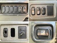 三菱ふそうファイターセルフローダー増トン（6t・8t）[写真39]