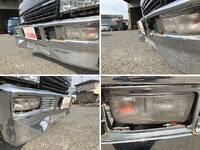 三菱ふそうファイターセルフローダー増トン（6t・8t）[写真40]