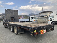 三菱ふそうファイターセルフローダー増トン（6t・8t）[写真05]