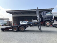 三菱ふそうファイターセルフローダー増トン（6t・8t）[写真08]