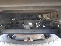 日野レンジャーアルミブロック増トン（6t・8t）[写真11]