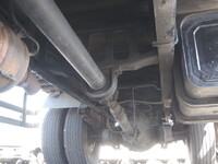 日野レンジャーアルミブロック増トン（6t・8t）[写真12]