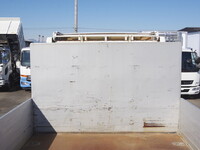 日野レンジャーアルミブロック増トン（6t・8t）[写真13]