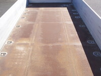 日野レンジャーアルミブロック増トン（6t・8t）[写真14]