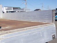 日野レンジャーアルミブロック増トン（6t・8t）[写真16]