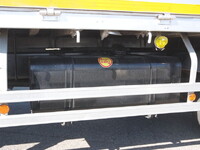 日野レンジャーアルミブロック増トン（6t・8t）[写真17]