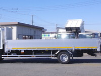 日野レンジャーアルミブロック増トン（6t・8t）[写真20]