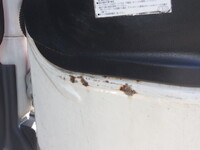 日野レンジャーアルミブロック増トン（6t・8t）[写真24]