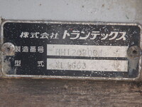 日野レンジャーアルミブロック増トン（6t・8t）[写真29]