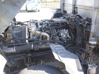 日野レンジャーアルミブロック増トン（6t・8t）[写真30]