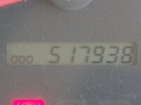 日野レンジャーアルミブロック増トン（6t・8t）[写真36]