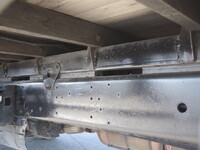 日野レンジャーアルミブロック増トン（6t・8t）[写真08]