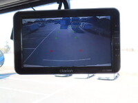 三菱ふそうスーパーグレートアルミウイング大型（10t）[写真27]