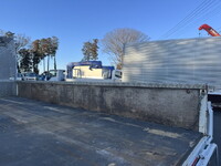 いすゞエルフクレーン4段小型（2t・3t）[写真11]