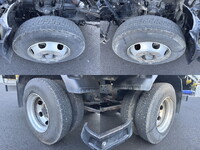 いすゞエルフクレーン4段小型（2t・3t）[写真14]