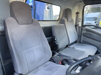 いすゞエルフクレーン4段小型（2t・3t）[写真15]