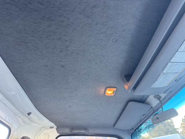 いすゞエルフクレーン4段小型（2t・3t）[写真16]