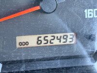 いすゞエルフクレーン4段小型（2t・3t）[写真18]