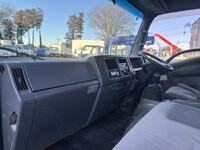 いすゞエルフクレーン4段小型（2t・3t）[写真20]