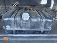 いすゞエルフクレーン4段小型（2t・3t）[写真32]