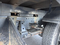 いすゞエルフクレーン4段小型（2t・3t）[写真35]