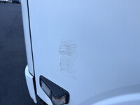 いすゞエルフクレーン4段小型（2t・3t）[写真40]