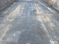 いすゞエルフクレーン4段小型（2t・3t）[写真09]