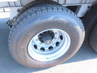 その他のメーカーその他の車種ウイングトレーラー大型（10t）[写真11]