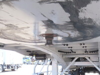 その他のメーカーその他の車種ウイングトレーラー大型（10t）[写真12]