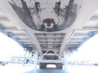 その他のメーカーその他の車種ウイングトレーラー大型（10t）[写真15]