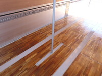 その他のメーカーその他の車種ウイングトレーラー大型（10t）[写真21]