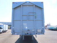 その他のメーカーその他の車種ウイングトレーラー大型（10t）[写真08]