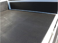 マツダタイタンダブルキャブ（Wキャブ）小型（2t・3t）[写真11]