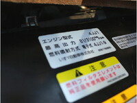 マツダタイタンダブルキャブ（Wキャブ）小型（2t・3t）[写真18]