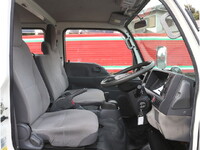 マツダタイタンダブルキャブ（Wキャブ）小型（2t・3t）[写真20]