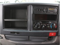 マツダタイタンダブルキャブ（Wキャブ）小型（2t・3t）[写真26]