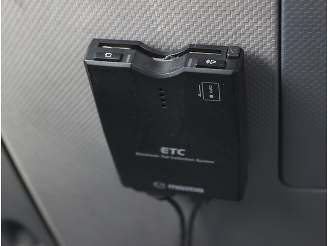 マツダタイタンダブルキャブ（Wキャブ）小型（2t・3t）[写真26]