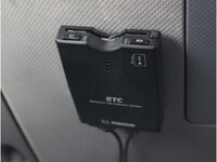 マツダタイタンダブルキャブ（Wキャブ）小型（2t・3t）[写真27]