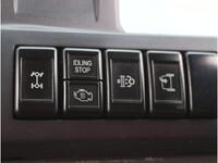 マツダタイタンダブルキャブ（Wキャブ）小型（2t・3t）[写真28]