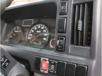 マツダタイタンダブルキャブ（Wキャブ）小型（2t・3t）[写真29]