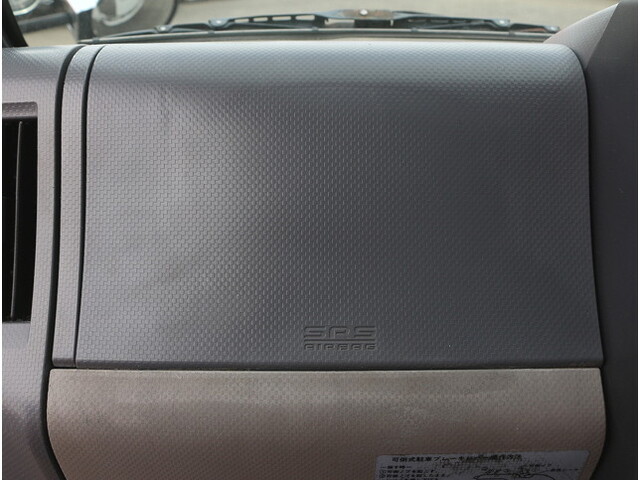 マツダタイタンダブルキャブ（Wキャブ）小型（2t・3t）[写真30]