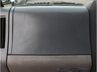 マツダタイタンダブルキャブ（Wキャブ）小型（2t・3t）[写真31]