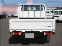 マツダタイタンダブルキャブ（Wキャブ）小型（2t・3t）[写真06]