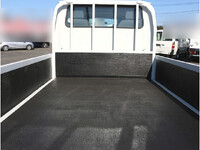 マツダタイタンダブルキャブ（Wキャブ）小型（2t・3t）[写真09]