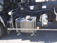 三菱ふそうファイターコンテナ専用車中型（4t）[写真14]