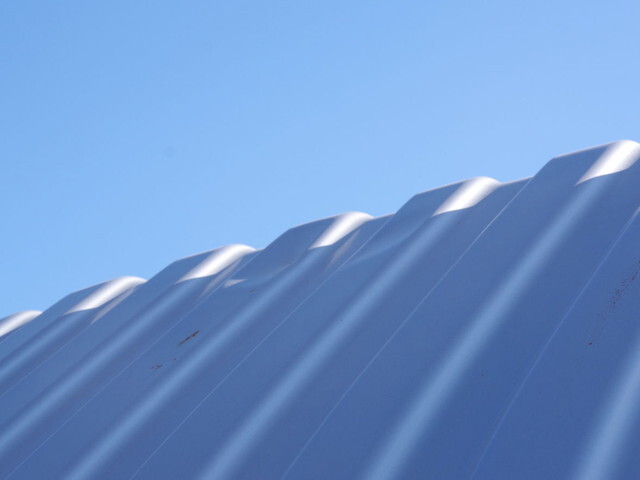 三菱ふそうファイターコンテナ専用車中型（4t）[写真20]