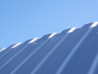 三菱ふそうファイターコンテナ専用車中型（4t）[写真21]