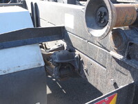 三菱ふそうファイターコンテナ専用車中型（4t）[写真07]