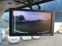 日野プロフィアアルミブロック大型（10t）[写真11]