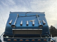 日野プロフィアアルミブロック大型（10t）[写真23]